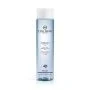 Toning Lotion Collistar  Anti-ageing 250 ml | Epamu | Beauty Shop - Parfums, Make-up & Essentials Epamu.eu