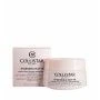 Anti-Wrinkle Night Cream Collistar Rigenera 50 ml | Epamu | Beauty Shop - Parfums, Make-up & Essentials Epamu.eu