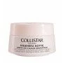 Anti-Wrinkle Night Cream Collistar Rigenera 50 ml | Epamu | Beauty Shop - Parfums, Make-up & Essentials Epamu.eu