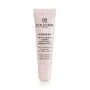 Anti-wrinkle Lip Cream Collistar Rigenera 15 ml | Epamu.eu | Beauty Shop - Parfums, Make-up & Essentials Epamu.eu