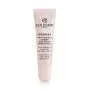 Crema Labbra Antirughe Collistar Rigenera 15 ml | Epamu | Beauty Shop - Parfums, Make-up & Essentials Epamu.eu