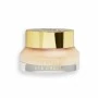 Crema Antietà per Contron Occhi Revolution Pro Miracle Eye Cream 15 ml | Epamu | Beauty Shop - Parfums, Make-up & Essentials Epamu.eu