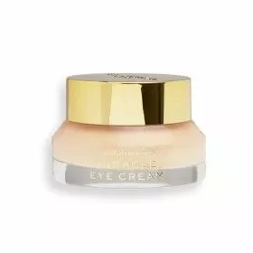 Cream for Eye Area Nanolash FIX STEP 2 (10 Units) | Epamu | Beauty Shop - Parfums, Make-up & Essentials Epamu.eu