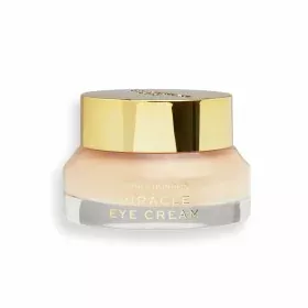 Crema Antietà per Contron Occhi Chanel Hydra Beauty | Epamu | Beauty Shop - Parfums, Make-up & Essentials Epamu.eu