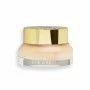 Anti-Ageing Cream for Eye Area Revolution Pro Miracle Eye Cream 15 ml | Epamu | Beauty Shop - Parfums, Make-up & Essentials Epamu.eu