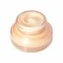 Crema Antiedad para Contorno de Ojos Revolution Pro Miracle Eye Cream 15 ml | Epamu | Beauty Shop - Parfums, Make-up & Essentials Epamu.eu