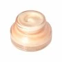 Crema Antietà per Contron Occhi Revolution Pro Miracle Eye Cream 15 ml | Epamu | Beauty Shop - Parfums, Make-up & Essentials Epamu.eu