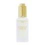 Facial Serum Revolution Pro Miracle Serum 30 ml | Epamu | Beauty Shop - Parfums, Make-up & Essentials Epamu.eu