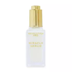 Rejuvenating Serum Specialists Juvena 72982 30 ml | Epamu | Beauty Shop - Parfums, Make-up & Essentials Epamu.eu