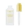 Facial Serum Revolution Pro Miracle Serum 30 ml | Epamu | Beauty Shop - Parfums, Make-up & Essentials Epamu.eu