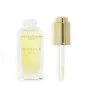 Crema Facial Revolution Pro Miracle Oil 30 ml | Epamu | Beauty Shop - Parfums, Make-up & Essentials Epamu.eu