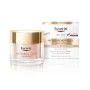 Crema Antiarrugas de Día Eucerin Hyaluron Filler 50 ml | Epamu | Beauty Shop - Parfums, Make-up & Essentials Epamu.eu