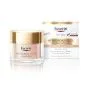 Anti-Falten Tagescreme Eucerin Hyaluron Filler 50 ml | Epamu | Beauty Shop - Parfums, Make-up & Essentials Epamu.eu