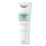 Gel de Limpeza Facial Eucerin Dermopure Oil Control 3 em 1 150 ml | Epamu | Beauty Shop - Parfums, Make-up & Essentials Epamu.eu