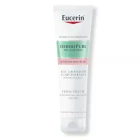 Facial Cleansing Gel Isdin Glicoisdin 15 Moderate (50 ml) | Epamu | Beauty Shop - Parfums, Make-up & Essentials Epamu.eu