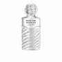 Perfume Mujer Rochas L'ESSENTIEL EDP 100 ml | Epamu | Beauty Shop - Parfums, Make-up & Essentials Epamu.eu