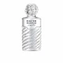 Perfume Mulher Rochas L'ESSENTIEL EDP 100 ml | Epamu | Beauty Shop - Parfums, Make-up & Essentials Epamu.eu