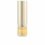 Anti-Wrinkle Serum Juvena Juvenance Epigen Lifting Effect 30 ml | Epamu | Beauty Shop - Parfums, Make-up & Essentials Epamu.eu