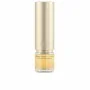 Sérum Antirrugas Juvena Juvenance Epigen Efeito Lifting 30 ml | Epamu | Beauty Shop - Parfums, Make-up & Essentials Epamu.eu