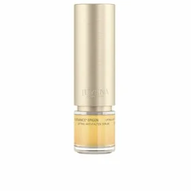 Crema Antirughe Cosrx Advanced Snail 100 ml | Epamu | Beauty Shop - Parfums, Make-up & Essentials Epamu.eu