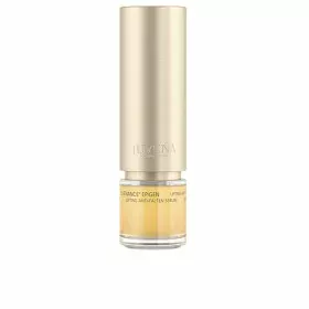 Gesichtsserum SVR Clairial 30 ml | Epamu | Beauty Shop - Parfums, Make-up & Essentials Epamu.eu