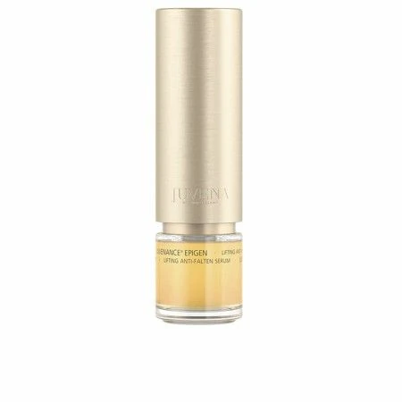 Antifaltenserum Juvena Juvenance Epigen Lifting-Effekt 30 ml | Epamu | Beauty Shop - Parfums, Make-up & Essentials Epamu.eu