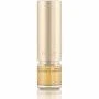 Antifaltenserum Juvena Juvenance Epigen Lifting-Effekt 30 ml | Epamu | Beauty Shop - Parfums, Make-up & Essentials Epamu.eu