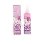 Profumo per Bambini Hello Kitty Hello Kitty EDC 200 ml Hello Kitty | Epamu | Beauty Shop - Parfums, Make-up & Essentials Epamu.eu