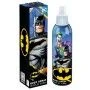 Profumo per Bambini DC Comics  EDC 200 ml Batman & Joker | Epamu | Beauty Shop - Parfums, Make-up & Essentials Epamu.eu