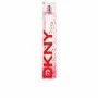 Women's Perfume Donna Karan DKNY EDP EDP 100 ml | Epamu | Beauty Shop - Parfums, Make-up & Essentials Epamu.eu