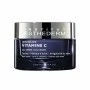 Crema gel idratante Institut Esthederm  Intensivo Vitamina C2 50 ml | Epamu | Beauty Shop - Parfums, Make-up & Essentials Epamu.eu