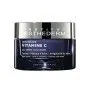 Feuchtigkeitsspendende Gelcreme Institut Esthederm  Intensiv Vitamin C2 50 ml | Epamu | Beauty Shop - Parfums, Make-up & Essentials Epamu.eu