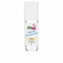 Roll-On Deodorant Sebamed  50 ml | Epamu | Beauty Shop - Parfums, Make-up & Essentials Epamu.eu