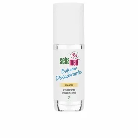 Deodorante Dove Go Fresh Advanced Care 200 ml | Epamu | Beauty Shop - Parfums, Make-up & Essentials Epamu.eu