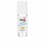 Desodorizante Roll-On Sebamed  50 ml | Epamu | Beauty Shop - Parfums, Make-up & Essentials Epamu.eu