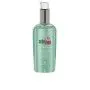 Feuchtigkeitsgel Sebamed  Empfindliche Haut Aloe Vera 200 ml | Epamu | Beauty Shop - Parfums, Make-up & Essentials Epamu.eu