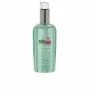 Moisturising Gel Sebamed  Sensitive skin Aloe Vera 200 ml | Epamu | Beauty Shop - Parfums, Make-up & Essentials Epamu.eu