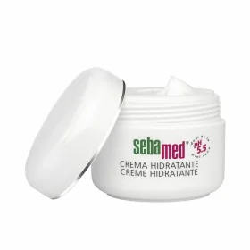 Cream with Small Bubbles of Camellia Hydra Beauty Chanel 50 g | Epamu | Beauty Shop - Parfums, Make-up & Essentials Epamu.eu