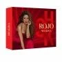 Set de Perfume Mujer Shakira Rojo 2 Piezas | Epamu | Beauty Shop - Parfums, Make-up & Essentials Epamu.eu