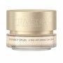 Anti-Wrinkle Cream Juvena Juvenance Epigen 24H 50 ml | Epamu | Beauty Shop - Parfums, Make-up & Essentials Epamu.eu