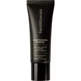 Protetor Solar Com Cor Shiseido Sports BB SPF50+ | Epamu | Beauty Shop - Parfums, Make-up & Essentials Epamu.eu