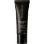 Hydrating Cream with Colour bareMinerals Complexion Rescue Bamboo Spf 30 35 ml | Epamu | Beauty Shop - Parfums, Make-up & Essentials Epamu.eu