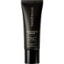 Crema Hidratante con Color bareMinerals Complexion Rescue Desert Spf 30 35 ml | Epamu | Beauty Shop - Parfums, Make-up & Essentials Epamu.eu