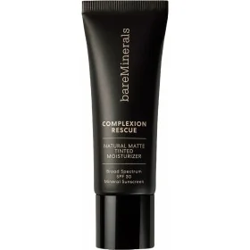 Crema Hidratante Efecto Maquillaje Sun Care Sports Shiseido SPF50+ (12 g) | Epamu | Beauty Shop - Parfums, Make-up & Essentials Epamu.eu