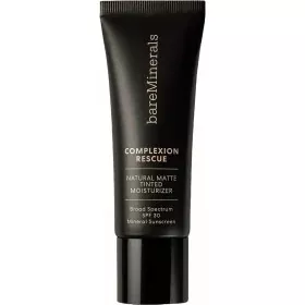 Crema Hidratante con Color Essence SKIN TINT Nº 70 Spf 30 30 ml | Epamu | Beauty Shop - Parfums, Make-up & Essentials Epamu.eu