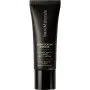 Creme Hidratante com Cor bareMinerals Complexion Rescue Desert Spf 30 35 ml | Epamu | Beauty Shop - Parfums, Make-up & Essentials Epamu.eu