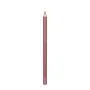 Lip Liner Pencil bareMinerals Mineralist Blissful Blush 1,3 g | Epamu | Beauty Shop - Parfums, Make-up & Essentials Epamu.eu