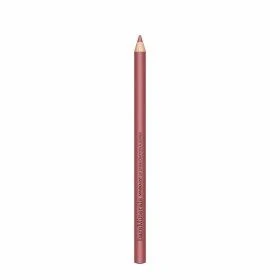 Delineador Lápis Labial BPerfect Cosmetics Poutline French Kiss (1,2 g) | Epamu | Beauty Shop - Parfums, Make-up & Essentials Epamu.eu