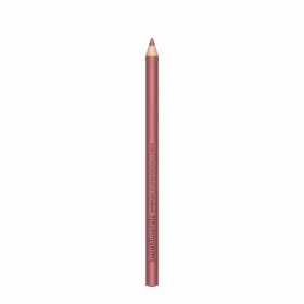 Delineador Lápiz Labial BPerfect Cosmetics Poutline Smooch (1,2 g) | Epamu | Beauty Shop - Parfums, Make-up & Essentials Epamu.eu