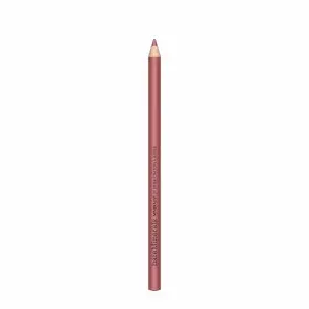 Delineador Lápiz Labial BPerfect Cosmetics Poutline Smooch (1,2 g) | Epamu | Beauty Shop - Parfums, Make-up & Essentials Epamu.eu